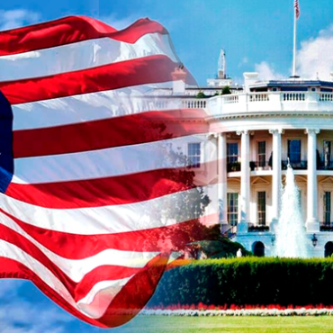 Estados Unidos