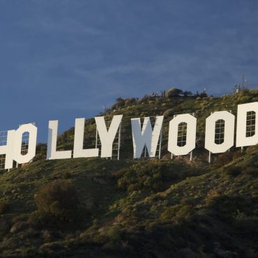 Los Angeles