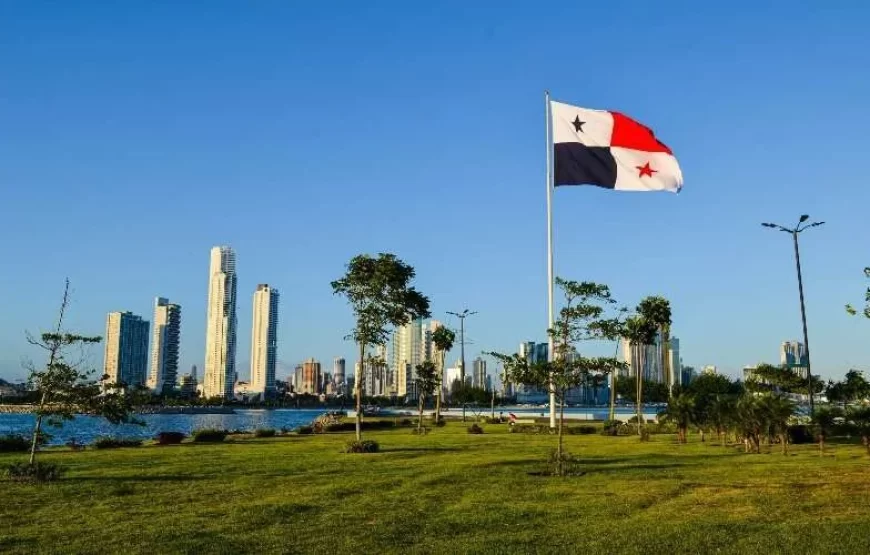 TOUR PANAMA FIN DE AÑO