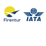 Firentur agencia de viajes en Quito - Ecuador, vuelos y destinos a todo el mundo.