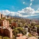 Agencia de Viajes en Quito - Ecuador, los mejores paquetes turísticos nacionales e internacionales