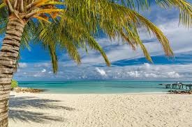 playa